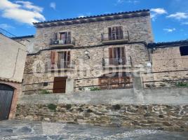 Piso, 385 m², Calle DE LA BASSA