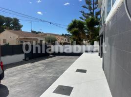 Casa (xalet / torre), 183 m², Calle LILES