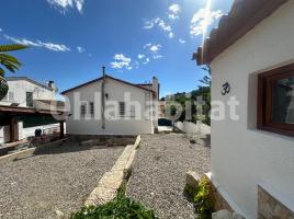 Casa (xalet / torre), 183 m², Calle LILES