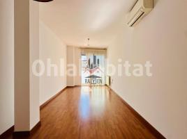 Dúplex, 136 m², seminou, Calle Nou