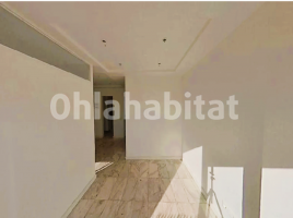 Flat, 83 m², near bus and train, Calle dels Garrofers, 11