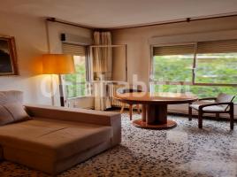 For rent flat, 105 m², Plaza Ricard Vinyes