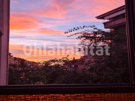 For rent flat, 105 m², Plaza Ricard Vinyes