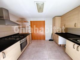 Pis, 88 m², presque neuf, Calle Campoamor