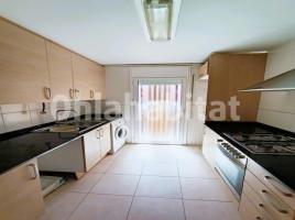 Pis, 88 m², presque neuf, Calle Campoamor