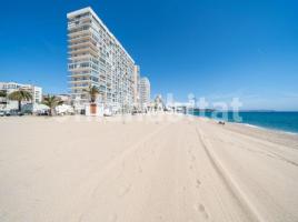 Estudi, 20 m², Paseo Marítim