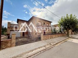  (xalet / torre), 237 m², Paseo del Prat, 11