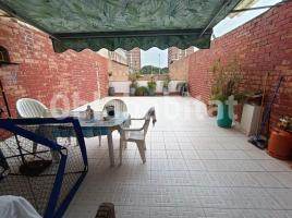 Casa (xalet / torre), 276 m², prop de bus i tren, Calle Rodrigo Caro