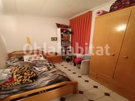 Casa (xalet / torre), 276 m², prop de bus i tren, Calle Rodrigo Caro