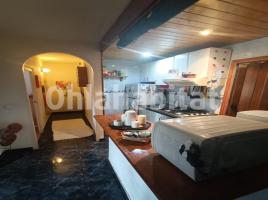 Flat, 45 m², Avenida LLoreda