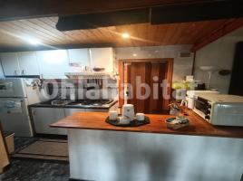 Flat, 45 m², Avenida LLoreda