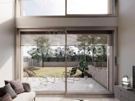  (unifamiliar adossada), 139 m², presque neuf, Zona
