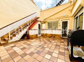  (unifamiliar adossada), 169 m², Zona