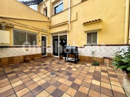  (unifamiliar adossada), 169 m², Zona