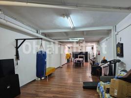 Lloguer local comercial, 100 m², Zona