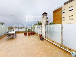 Apartamento, 133 m², Zona