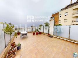 Apartamento, 133 m², Zona