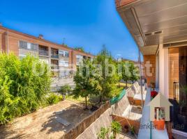 Pis, 80 m², Zona