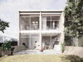 Casa (unifamiliar adosada), 130 m², seminuevo, Zona