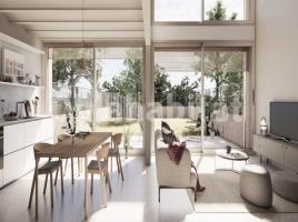 Casa (unifamiliar adosada), 130 m², seminuevo, Zona