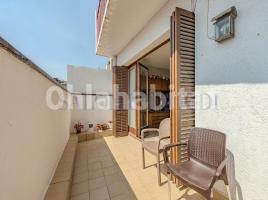 Propietat horitzontal, 350 m², Calle Sant llorenç