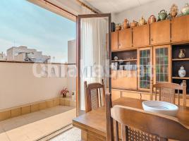 Propietat horitzontal, 350 m², Calle Sant llorenç