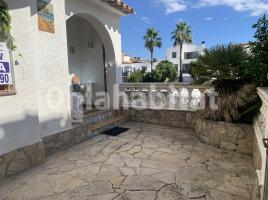 (unifamiliar adossada), 129 m², Calle de la Valira