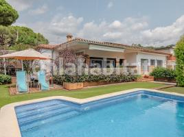 Casa (unifamiliar aislada), 251 m², Calle ROSERS