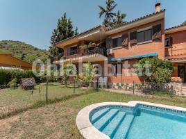 Casa (unifamiliar aislada), 342 m², Pasaje DOMENECH CREIZET