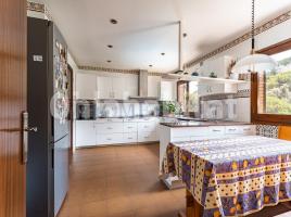 Casa (unifamiliar aislada), 342 m², Pasaje DOMENECH CREIZET