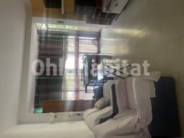 Apartament, 69 m²