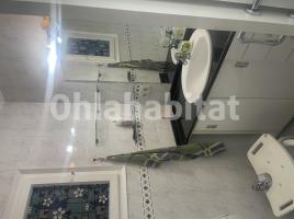 Apartament, 69 m²