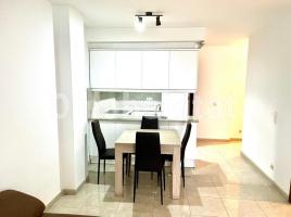 Flat, 68 m², almost new