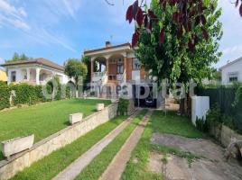 Casa (chalet / torre), 143 m²
