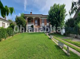 Casa (chalet / torre), 143 m²