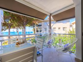 Apartament, 53 m², Avenida de la Diputació, 68