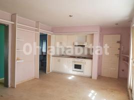 Pis, 60 m², Calle del Migdia