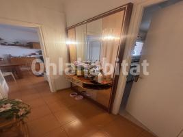 Casa (chalet / torre), 964 m², Calle La Goba