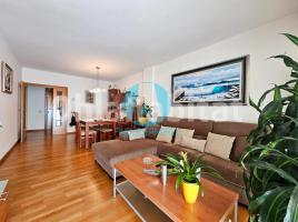 Apartamento, 122 m², seminuevo