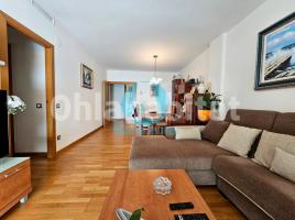 Apartamento, 122 m², seminuevo