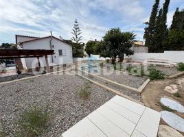 Casa (xalet / torre), 183 m², Calle les Liles