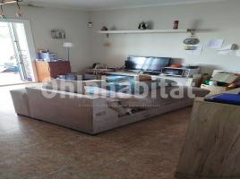 Casa (xalet / torre), 183 m², Calle les Liles
