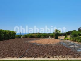 Casa (xalet / torre), 200 m², seminou