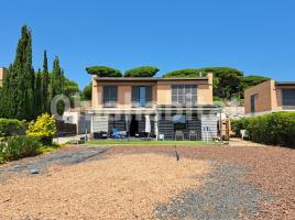 Casa (xalet / torre), 200 m², seminou