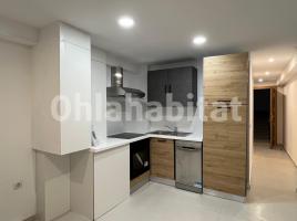 Louer apartament, 41 m², Avenida de la Diputació