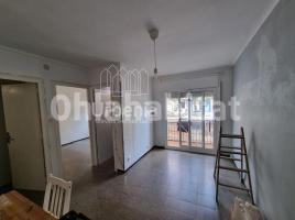 Piso, 56 m², Zona