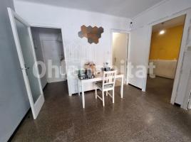 Piso, 56 m², Zona