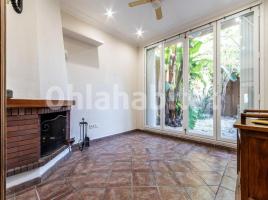 Houses (terraced house), 200 m², Zona