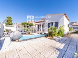 Houses (terraced house), 69 m², Zona