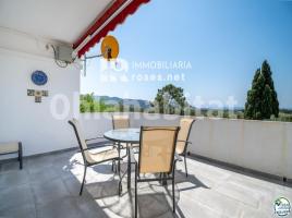 Houses (terraced house), 149 m², Zona